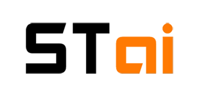 STai
