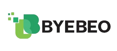 byebeo-copy