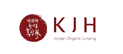 kjh-2